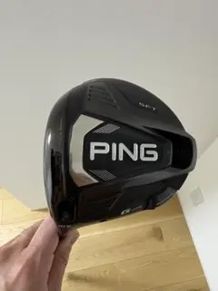 2026年最新】ping g425 ドライバー レフティの人気アイテム - メルカリ