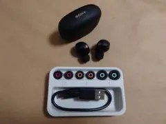 2026年最新】WF-1000XM5 イヤーピース 純正の人気アイテム - メルカリ