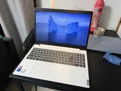 2026年最新】ideaPad l3 15itl6の人気アイテム - メルカリ