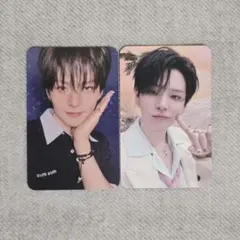 2026年最新】treasure サイン会 ヨシの人気アイテム - メルカリ