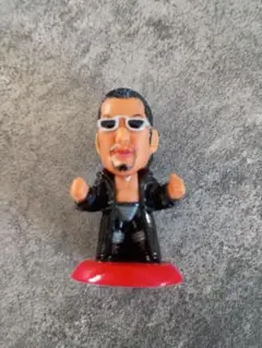 2026年最新】プロ格ヒーローズの人気アイテム - メルカリ