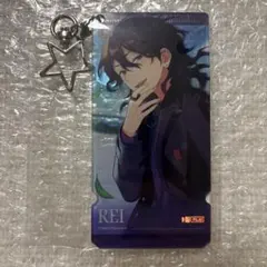 2026年最新】あんスタ 中国 アクスタ 朔間零の人気アイテム - メルカリ