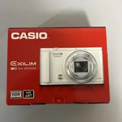 2026年最新】ex-zR1000の人気アイテム - メルカリ