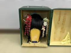 2026年最新】岡守かつらの人気アイテム - メルカリ