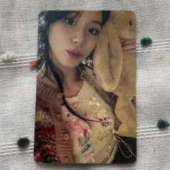 2026年最新】サノク トレカ twiceの人気アイテム - メルカリ