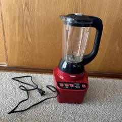 2026年最新】KC-4859の人気アイテム - メルカリ