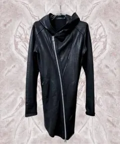 2026年最新】FUGA CIVARIZEの人気アイテム - メルカリ