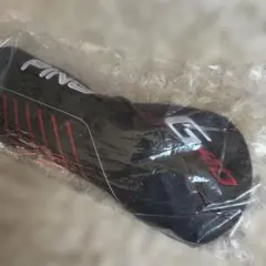 2026年最新】g410 ヘッドカバー ユーティリティの人気アイテム - メルカリ