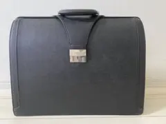 2026年最新】バーバリーサフィアーノレザーの人気アイテム - メルカリ