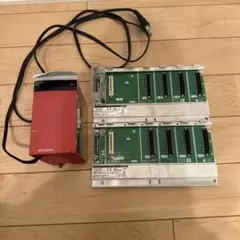 2026年最新】三菱 plcの人気アイテム - メルカリ