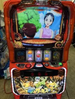 m16269215130_1.jpg?1772195417