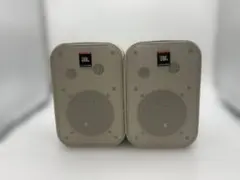 2026年最新】jbl control pro 1の人気アイテム - メルカリ