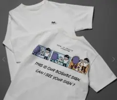 2026年最新】takuya∞ 創り方の人気アイテム - メルカリ