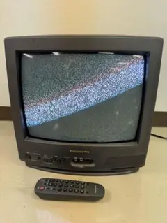 2026年最新】panasonic th-14rfの人気アイテム - メルカリ