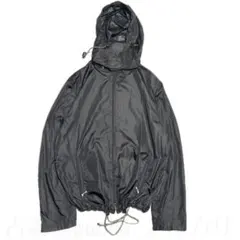 2026年最新】oakley ナイロンジャケット 90sの人気アイテム - メルカリ