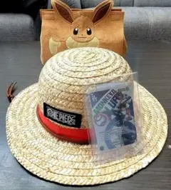 2026年最新】ドジャース 麦わら帽子の人気アイテム - メルカリ