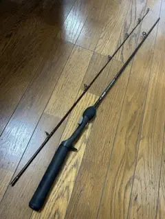 2026年最新】ufmウエダの人気アイテム - メルカリ