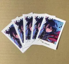 2026年最新】笑門来福 あんスタ 零の人気アイテム - メルカリ