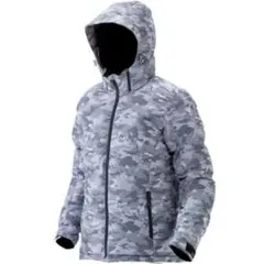 2026年最新】rsタイチウインターパーカーの人気アイテム - メルカリ