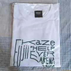 2026年最新】fujii kaze tシャツの人気アイテム - メルカリ