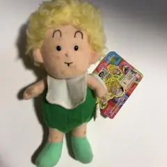 2026年最新】ガッちゃん キーホルダーの人気アイテム - メルカリ