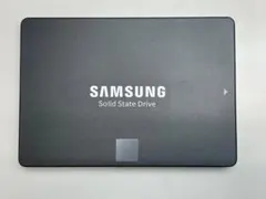 2026年最新】samsung 860 evo 500gbの人気アイテム - メルカリ