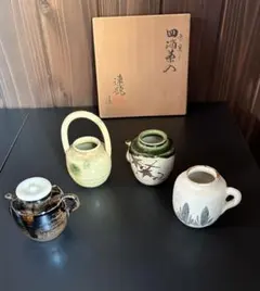 2026年最新】加藤 茶入の人気アイテム - メルカリ