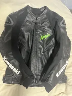 2026年最新】rsタイチ レザージャケットの人気アイテム - メルカリ