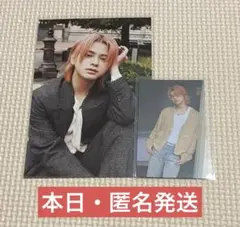 2026年最新】松田迅の人気アイテム - メルカリ