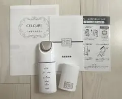 2026年最新】アンズコーポレーション ホームエステの人気アイテム