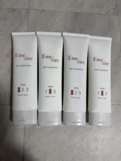 2026年最新】エメリルシャンプーの人気アイテム - メルカリ