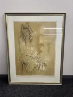 2026年最新】ジャンセン 絵画の人気アイテム - メルカリ