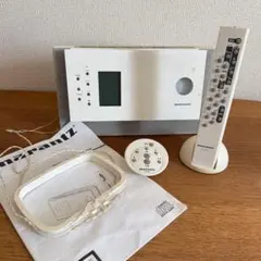 2026年最新】マランツ CR101の人気アイテム - メルカリ