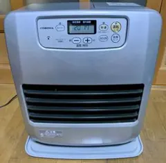 2026年最新】FH-G3215Yの人気アイテム - メルカリ