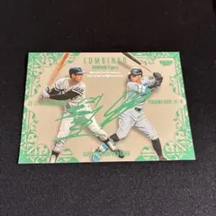 2026年最新】佐藤輝明サインの人気アイテム - メルカリ