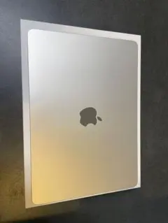 2026年最新】apple macbook air m2の人気アイテム - メルカリ