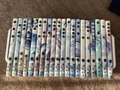 2026年最新】ヒカルの碁 完全版の人気アイテム - メルカリ