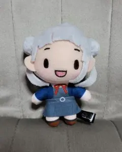 2026年最新】嵐千砂都 ふわぷちの人気アイテム - メルカリ