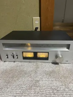 2026年最新】PIONEER TX-7800Ⅱの人気アイテム - メルカリ