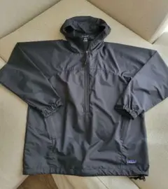 2026年最新】エッセンシャルプルオーバー パタゴニアの人気アイテム