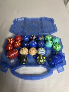 2026年最新】爆丸の人気アイテム - メルカリ