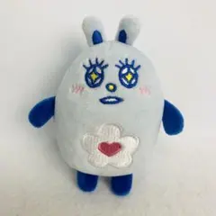 2026年最新】チャウヌ ぬいぐるみの人気アイテム - メルカリ