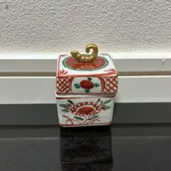 2026年最新】坐忘斎の人気アイテム - メルカリ