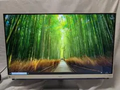 2026年最新】一体型pc necの人気アイテム - メルカリ