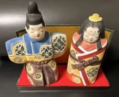 2026年最新】北岡秀雄雛人形の人気アイテム - メルカリ