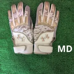 2026年最新】柳田 グローブの人気アイテム - メルカリ