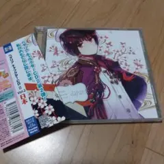 2026年最新】ヘタリア cd クリアカードの人気アイテム - メルカリ