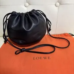 2026年最新】ロエベ ナッパ バッグの人気アイテム - メルカリ