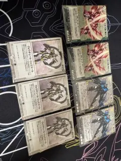 2026年最新】マスラオ(トランザムモード)の人気アイテム - メルカリ