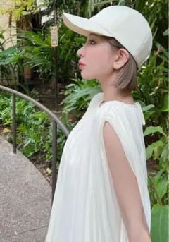 2025年最新】しい 帽子の人気アイテム - メルカリ